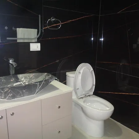 Ishu\'S Home Pvt Ltd