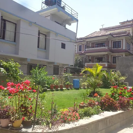 Ishu\'S Home Pvt Ltd