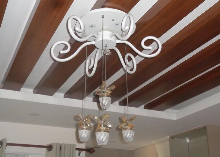 Ishu's Pvt Ltd