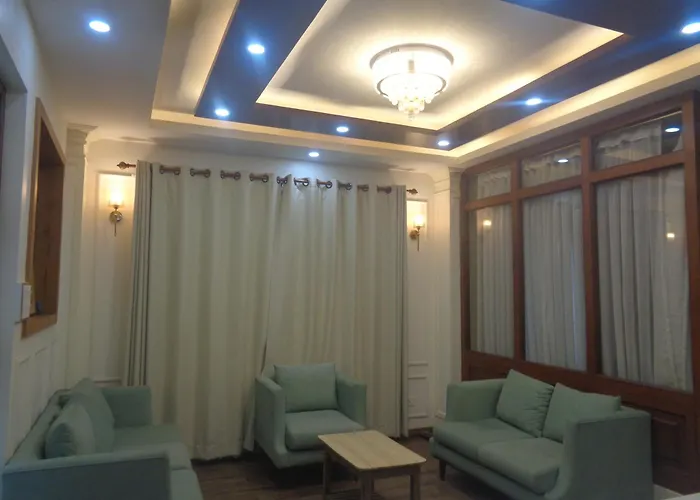 Ishu's Pvt Ltd
